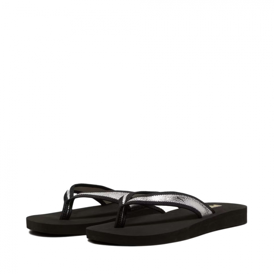 tongs-femme-sandy-flip tongs-femme-sandy-flip