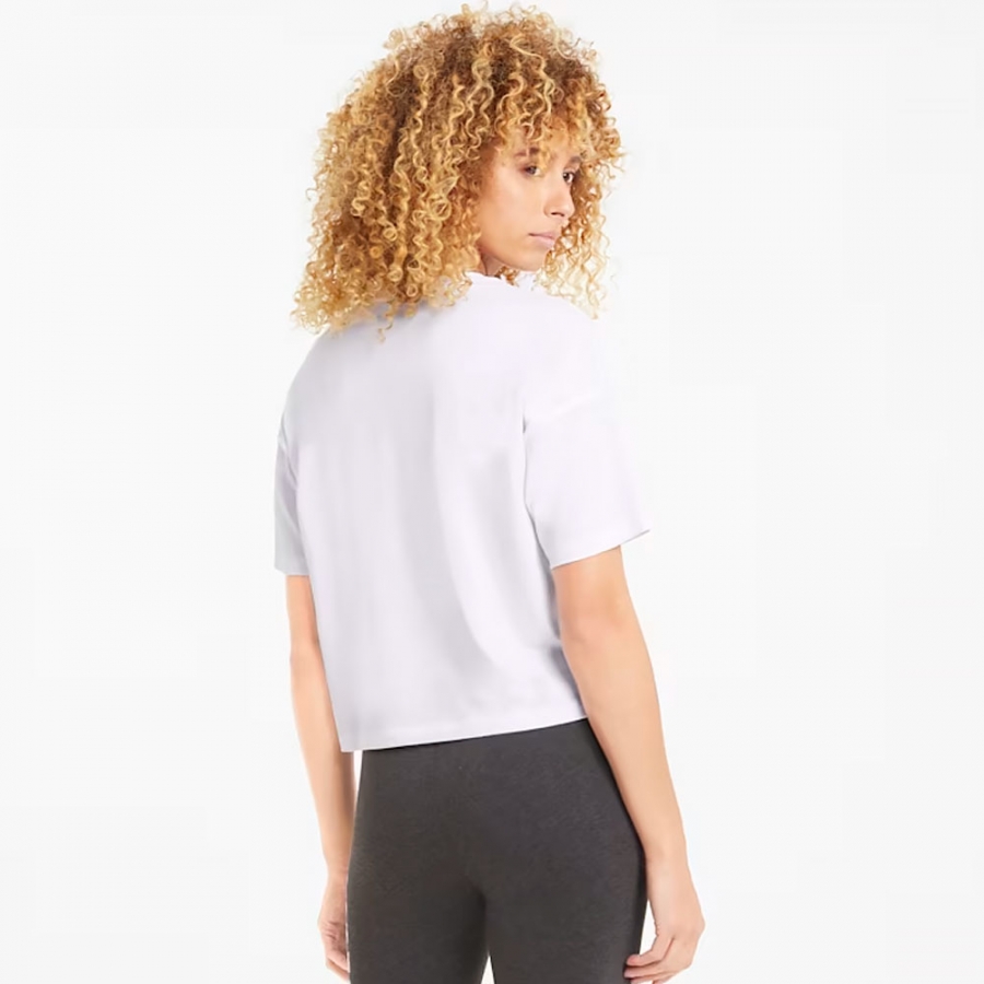 essentials-logo-women-s-cropped-t-shirt essentials-logo-women-s-cropped-t-shirt