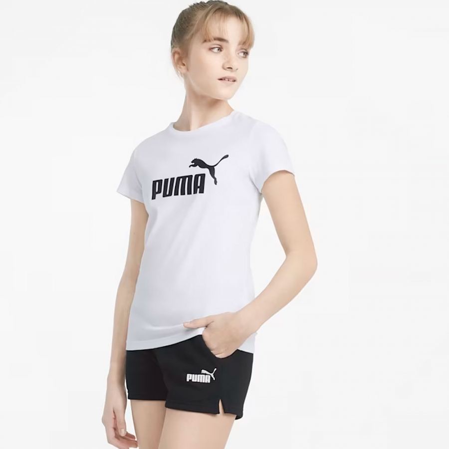 conjunto-de-camiseta-y-shorts-con-logo-kids conjunto-de-camiseta-y-shorts-con-logo-kids