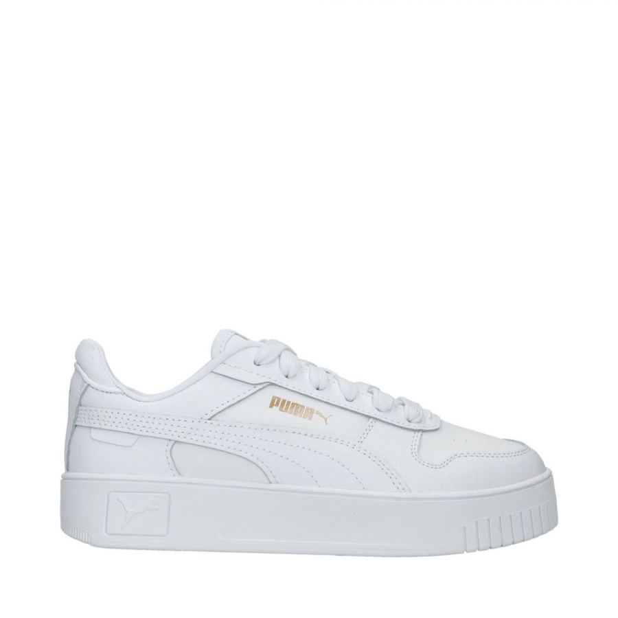 carina-street-kinder-sneaker carina-street-kinder-sneaker