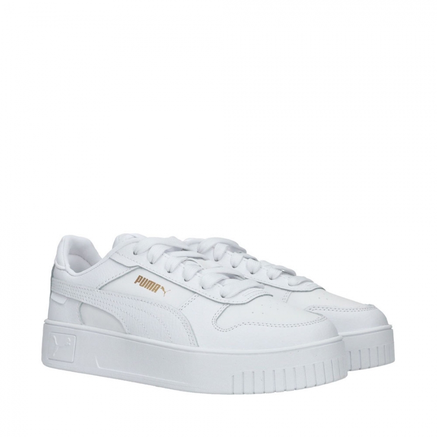 carina-street-kinder-sneaker carina-street-kinder-sneaker