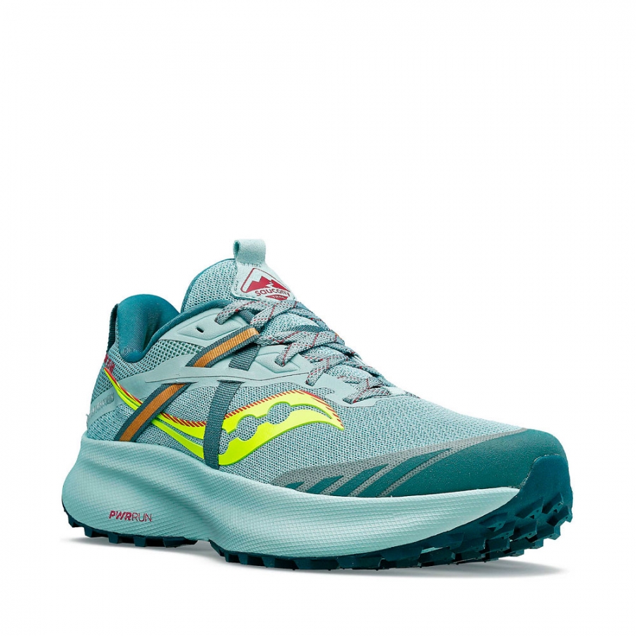 chaussure-ride-15-tr chaussure-ride-15-tr