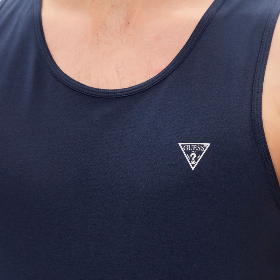 debardeur-caleb-hero-gone-wild-bleu debardeur-caleb-hero-gone-wild-bleu