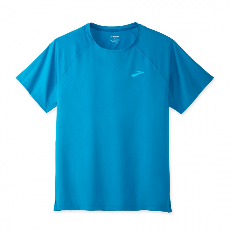 atmosphere-kurzarm-20-t-shirt atmosphere-kurzarm-20-t-shirt