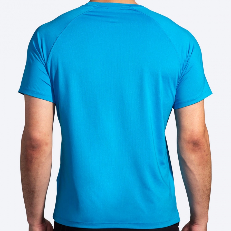 atmosphere-kurzarm-20-t-shirt atmosphere-kurzarm-20-t-shirt