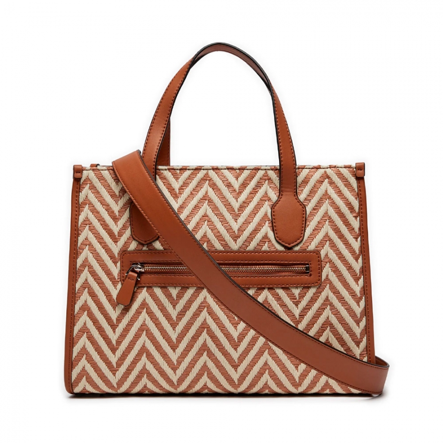 sac-silvana-2 sac-silvana-2