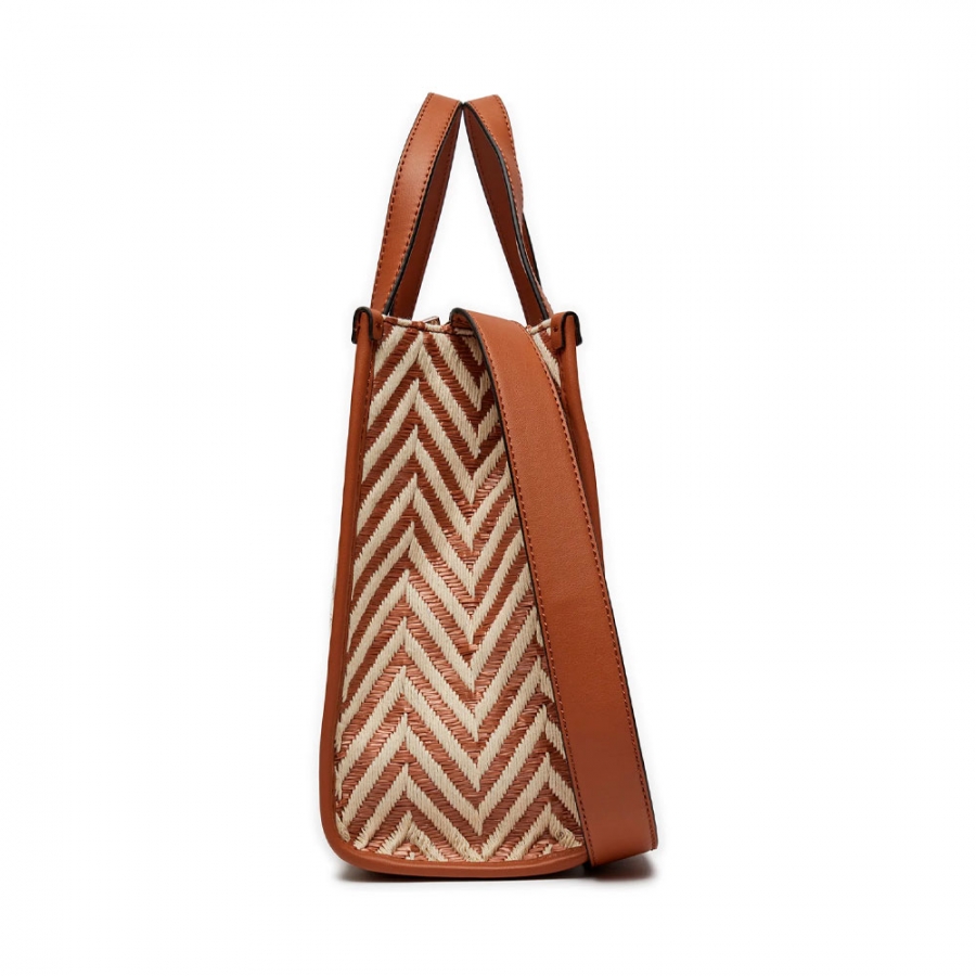 sac-silvana-2 sac-silvana-2