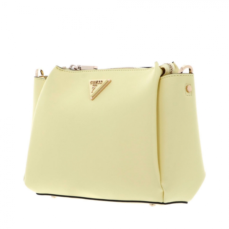 gianessa-elite-umhangetasche-hwvg93-09120 gianessa-elite-umhangetasche-hwvg93-09120