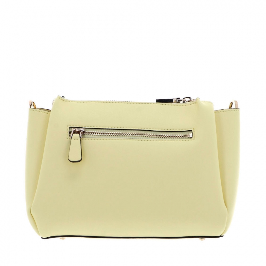 sac-bandouliere-gianessa-elite-hwvg93-09120 sac-bandouliere-gianessa-elite-hwvg93-09120