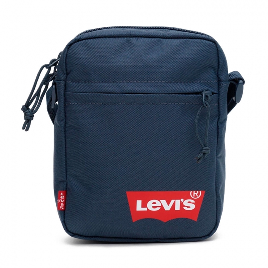 mini-borsa-a-tracolla-blu-navy-tinta-unita mini-borsa-a-tracolla-blu-navy-tinta-unita