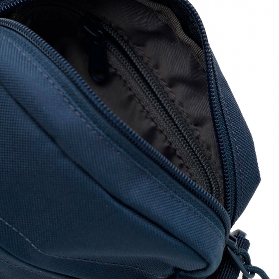 mini-solid-navy-blue-crossbody-bag mini-solid-navy-blue-crossbody-bag