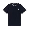 795-NAVY