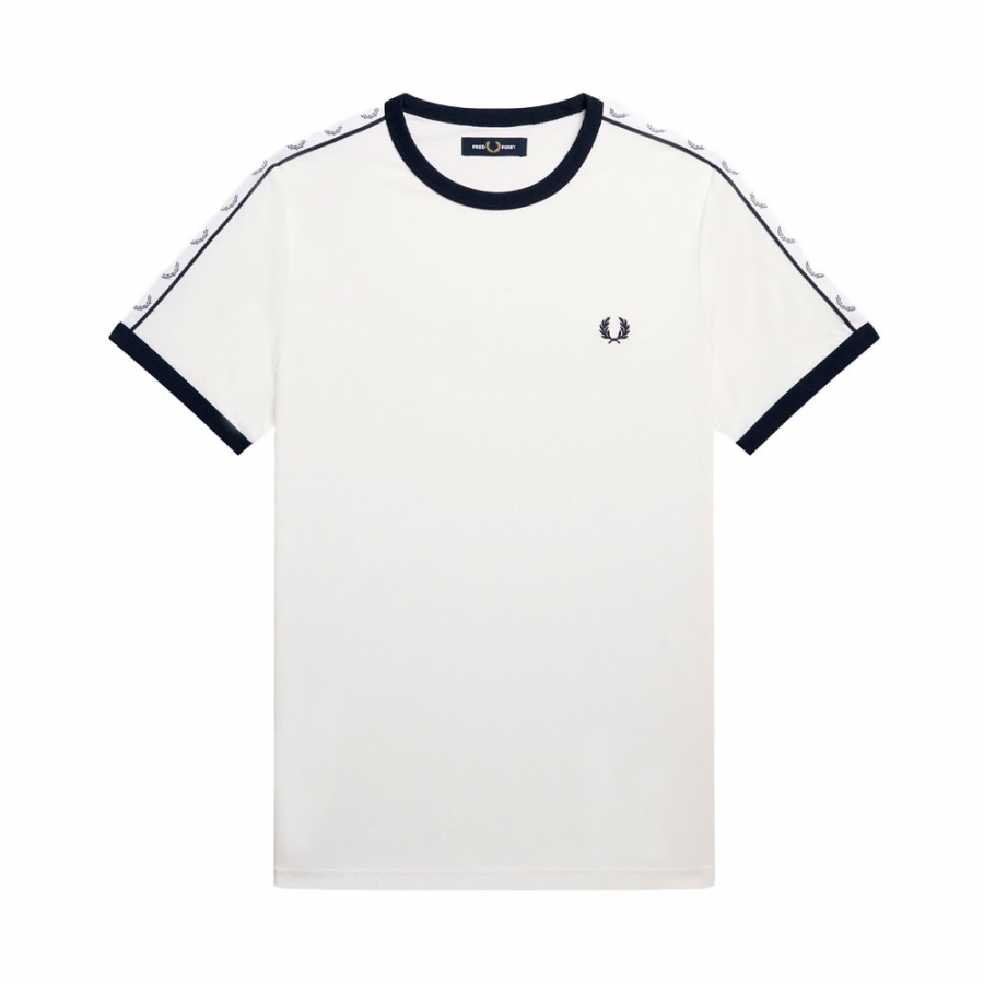 t-shirt-ringer-con-nastro
