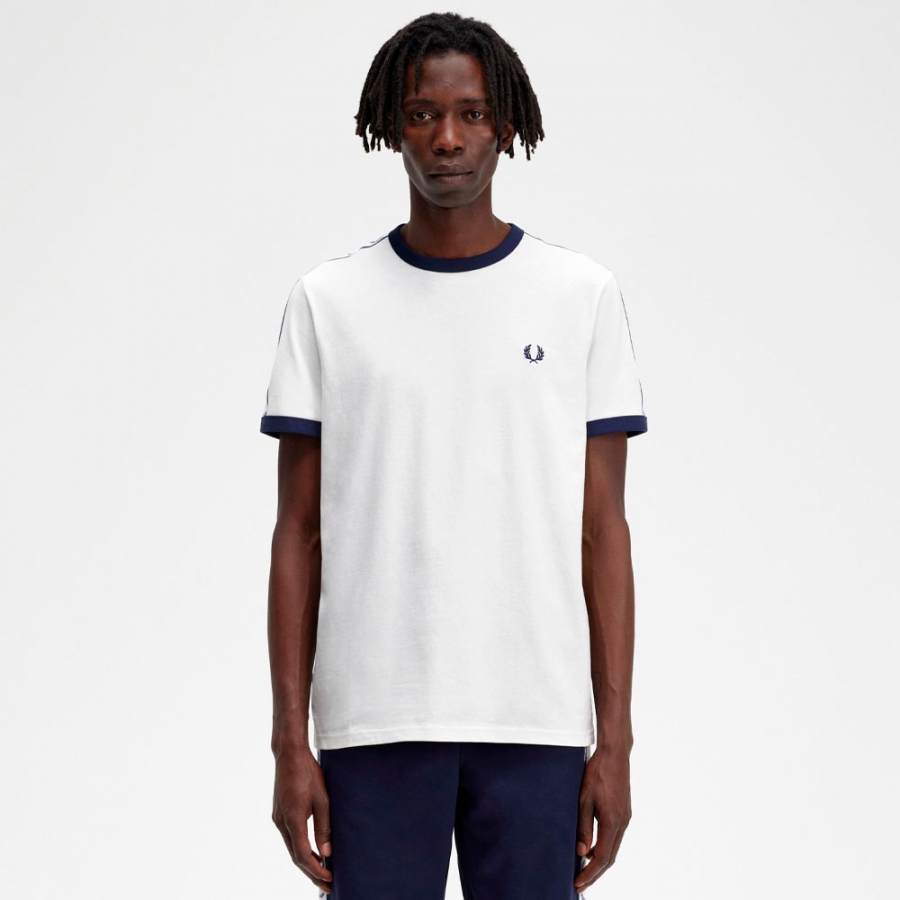 t-shirt-ringer-con-nastro