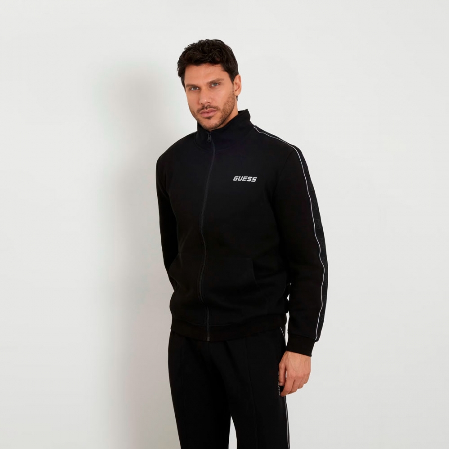 mickey-jet-black-jacket