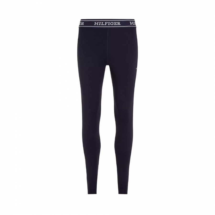 leggins-in-nastro-monotype leggins-in-nastro-monotype
