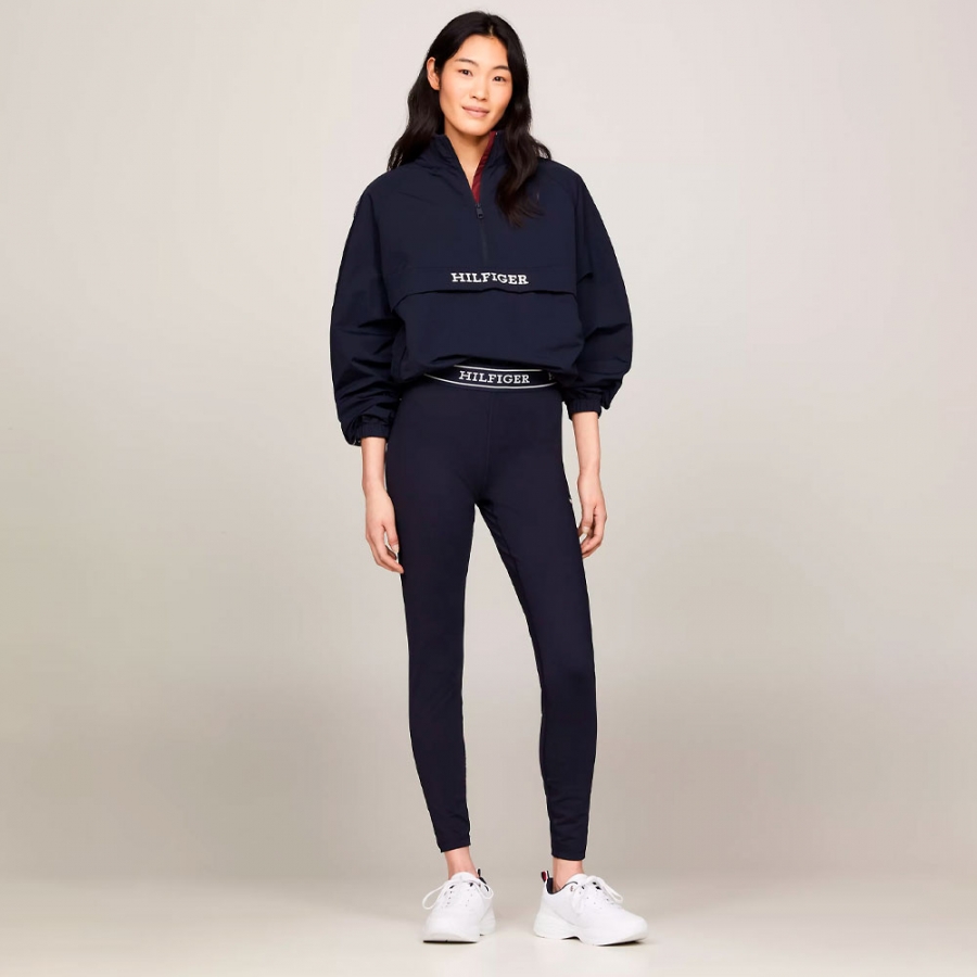 leggins-in-nastro-monotype leggins-in-nastro-monotype