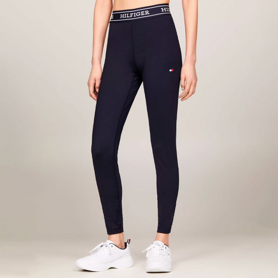 leggings-a-ruban-monotype leggings-a-ruban-monotype