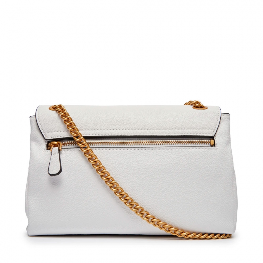 sac-bandouliere-james-blanc sac-bandouliere-james-blanc