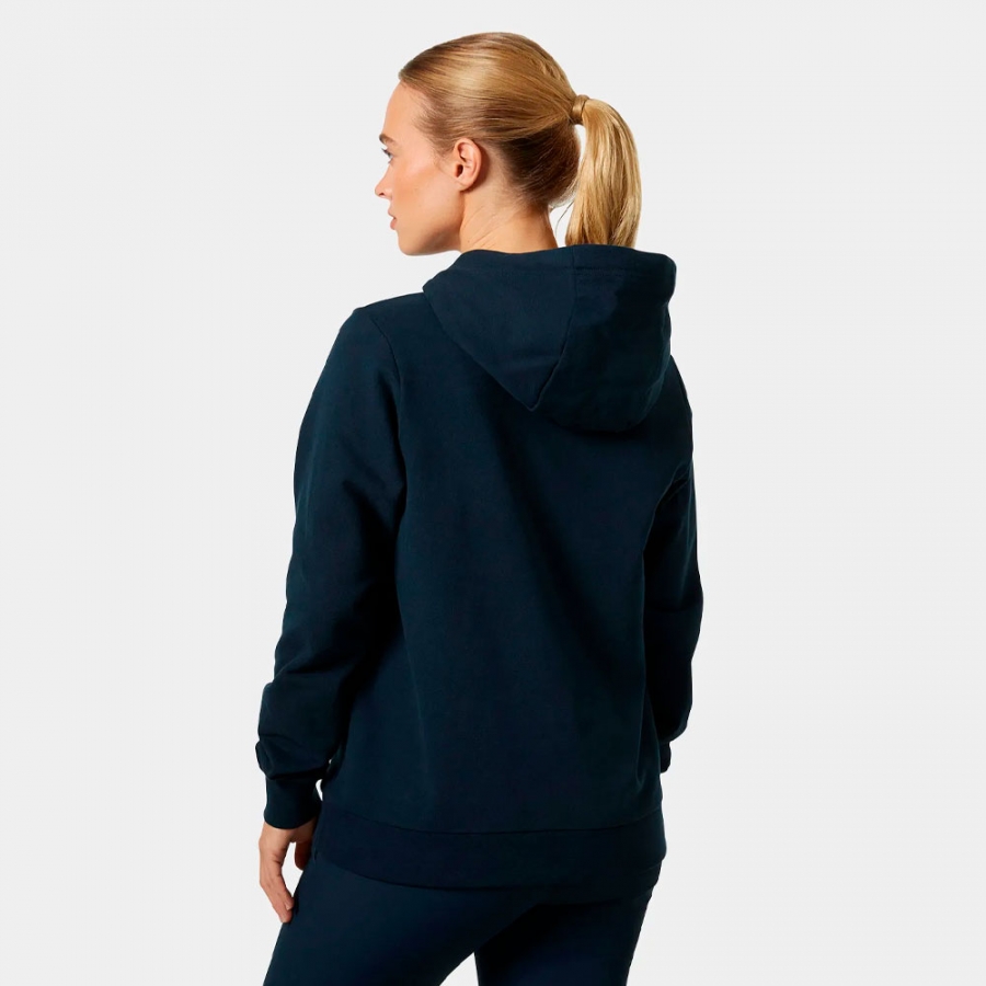 sweat-shirt-logo-20 sweat-shirt-logo-20
