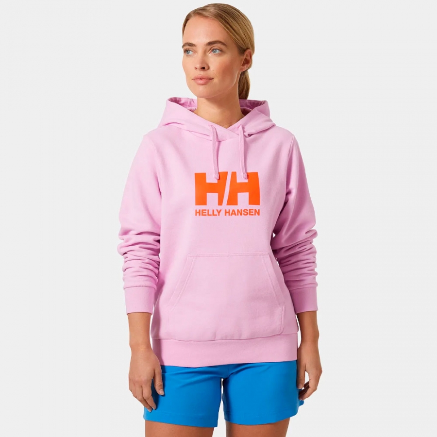sweat-shirt-logo-20 sweat-shirt-logo-20
