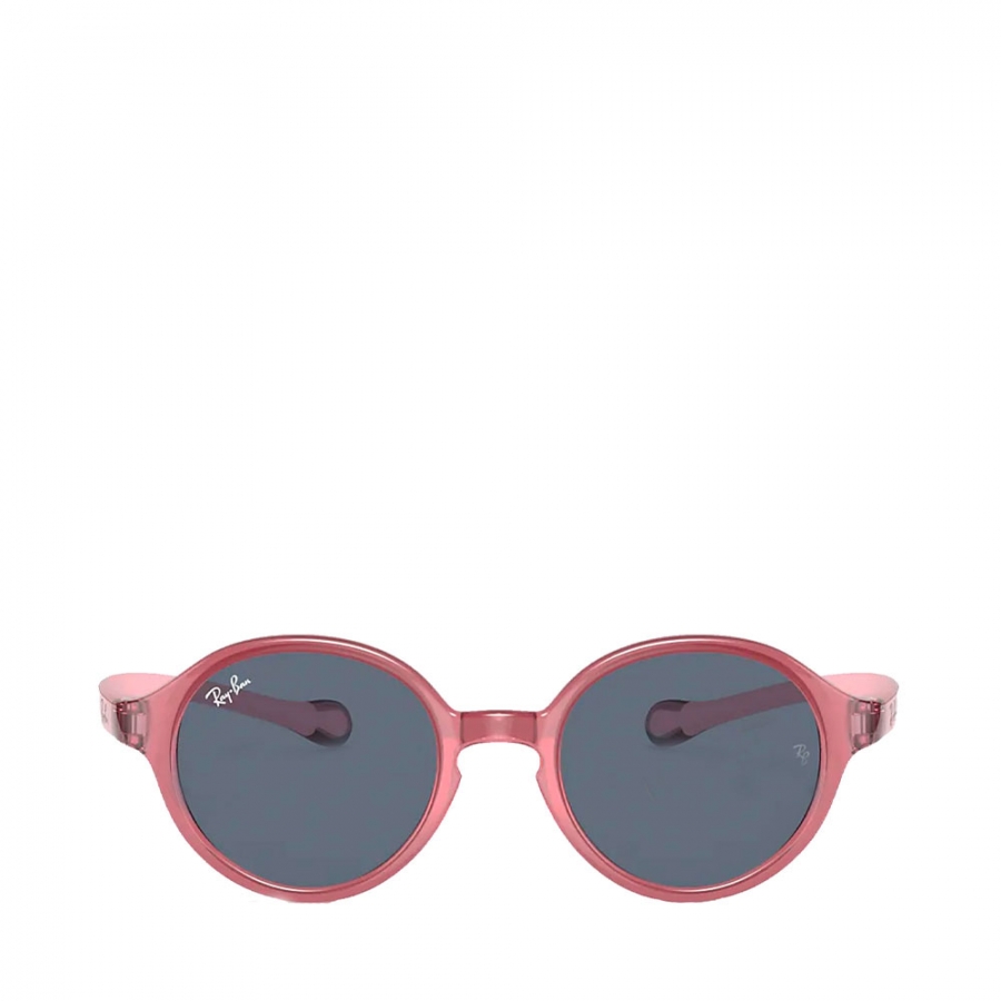 rj9075s-sonnenbrille rj9075s-sonnenbrille
