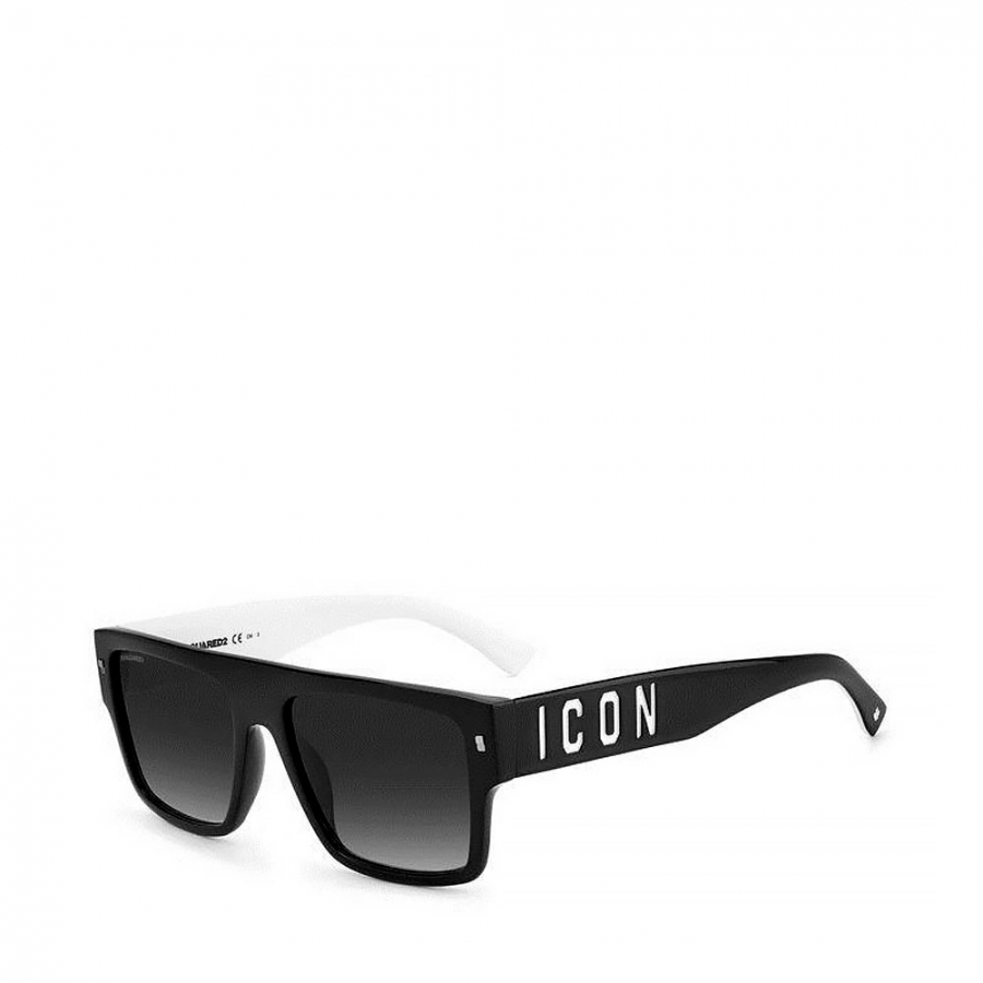 sonnenbrille-dsquared2-icon-0003-s sonnenbrille-dsquared2-icon-0003-s