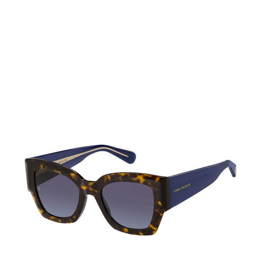 sonnenbrille-1862-s-086-havanna sonnenbrille-1862-s-086-havanna