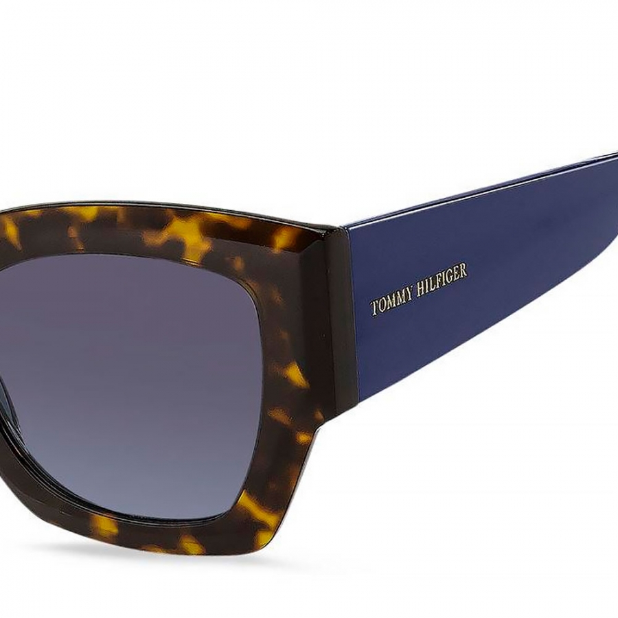 sonnenbrille-1862-s-086-havanna sonnenbrille-1862-s-086-havanna