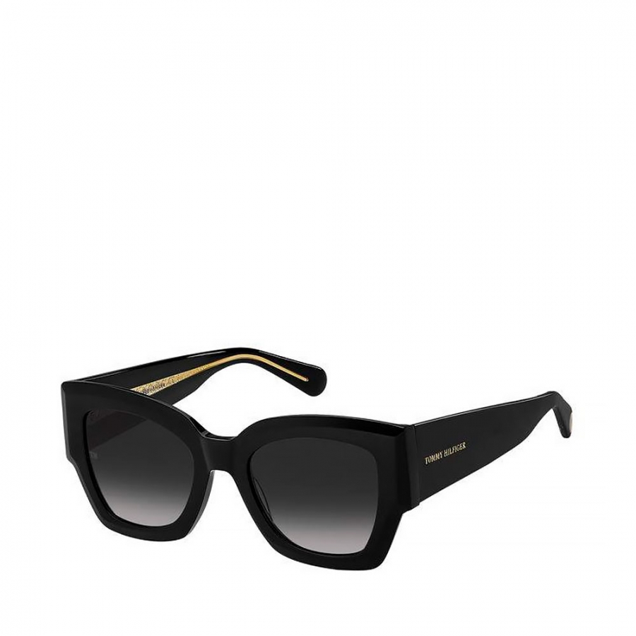 lunettes-de-soleil-th-1862-s lunettes-de-soleil-th-1862-s