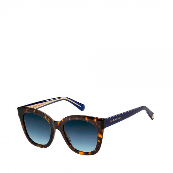 Tommy Hilfiger Lunettes de soleil TH 1884S - 52 Brun- Ref TH 1884S 89 €