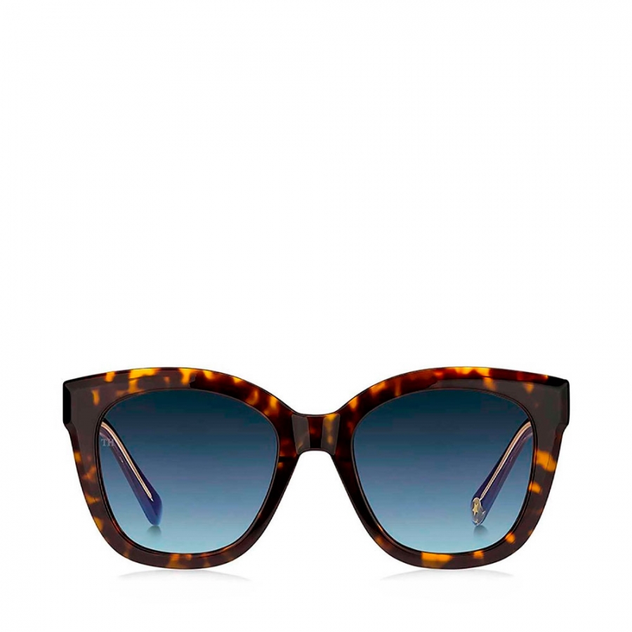 lunettes-de-soleil-th-1884-s lunettes-de-soleil-th-1884-s