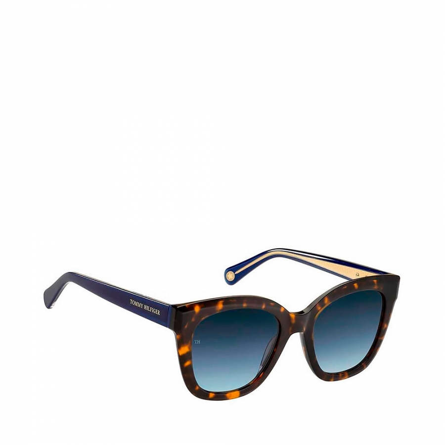 lunettes-de-soleil-th-1884-s lunettes-de-soleil-th-1884-s