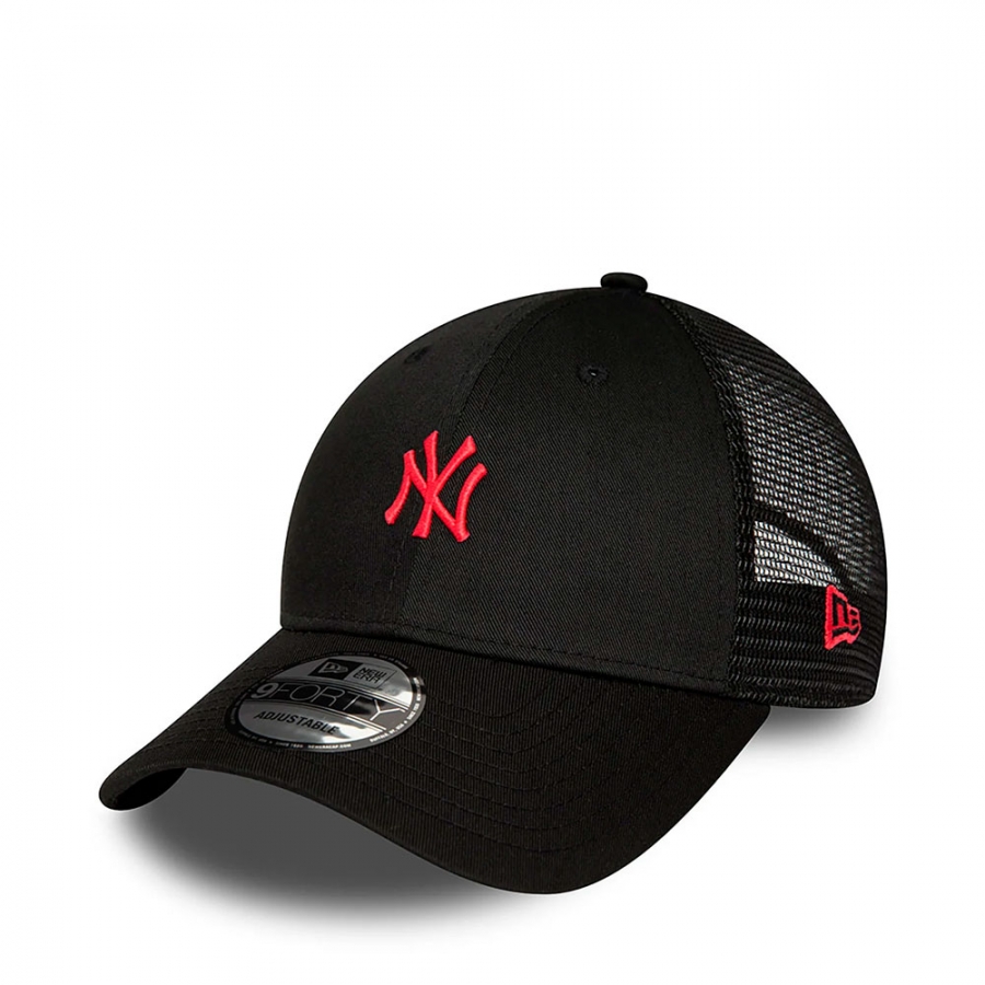startseite-field-trucker-cap-new-york-yankees-schwarz startseite-field-trucker-cap-new-york-yankees-schwarz