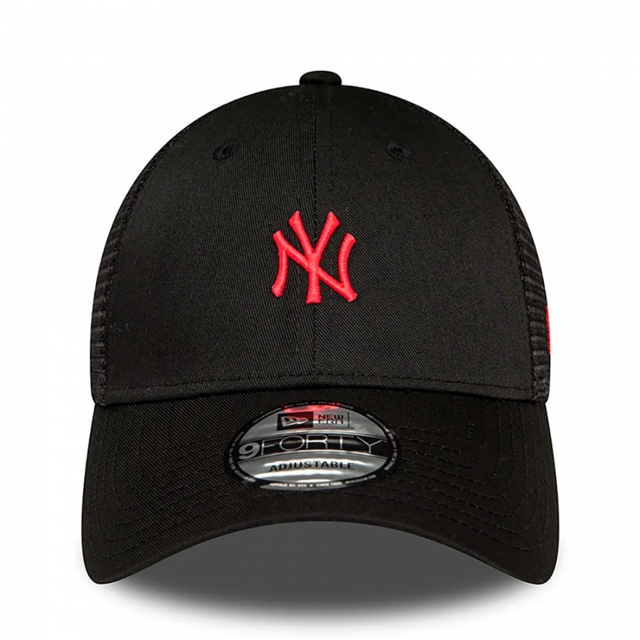 startseite-field-trucker-cap-new-york-yankees-schwarz startseite-field-trucker-cap-new-york-yankees-schwarz