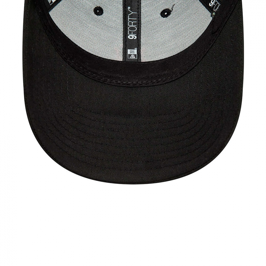 startseite-field-trucker-cap-new-york-yankees-schwarz startseite-field-trucker-cap-new-york-yankees-schwarz