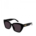001-BLACK/BLACK/GREY