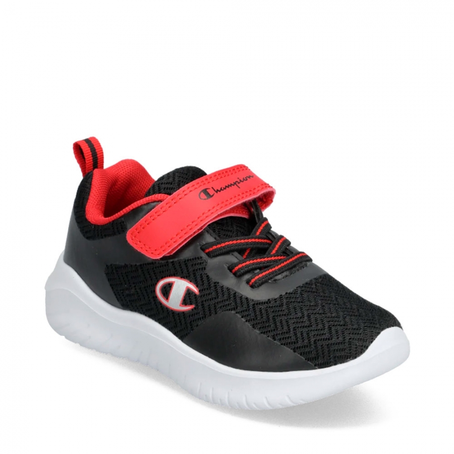 baskets-softy-evolve baskets-softy-evolve