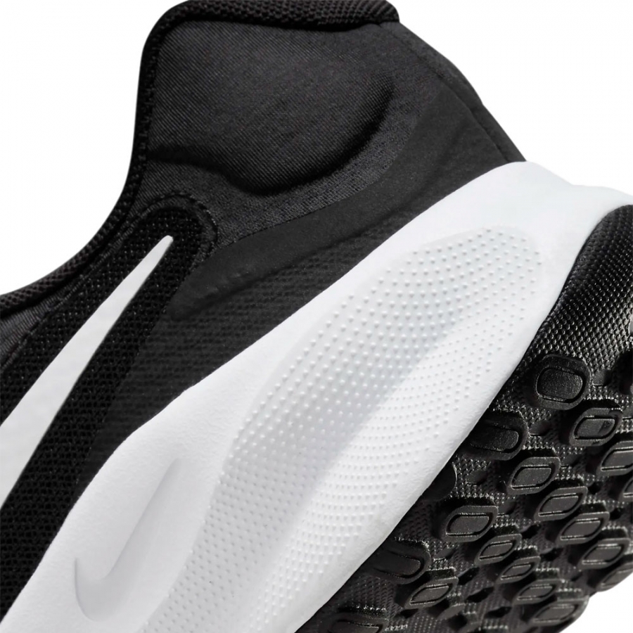 revolution-7-black-sneakers revolution-7-black-sneakers