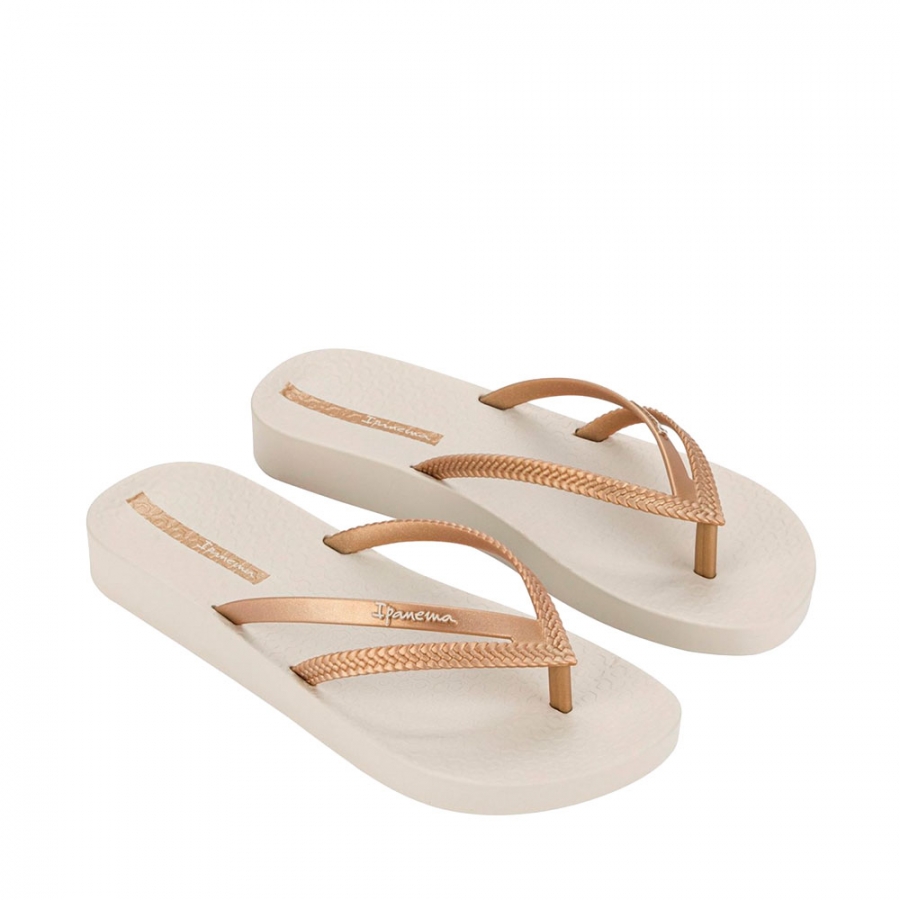 tongs-bossa-soft-v tongs-bossa-soft-v