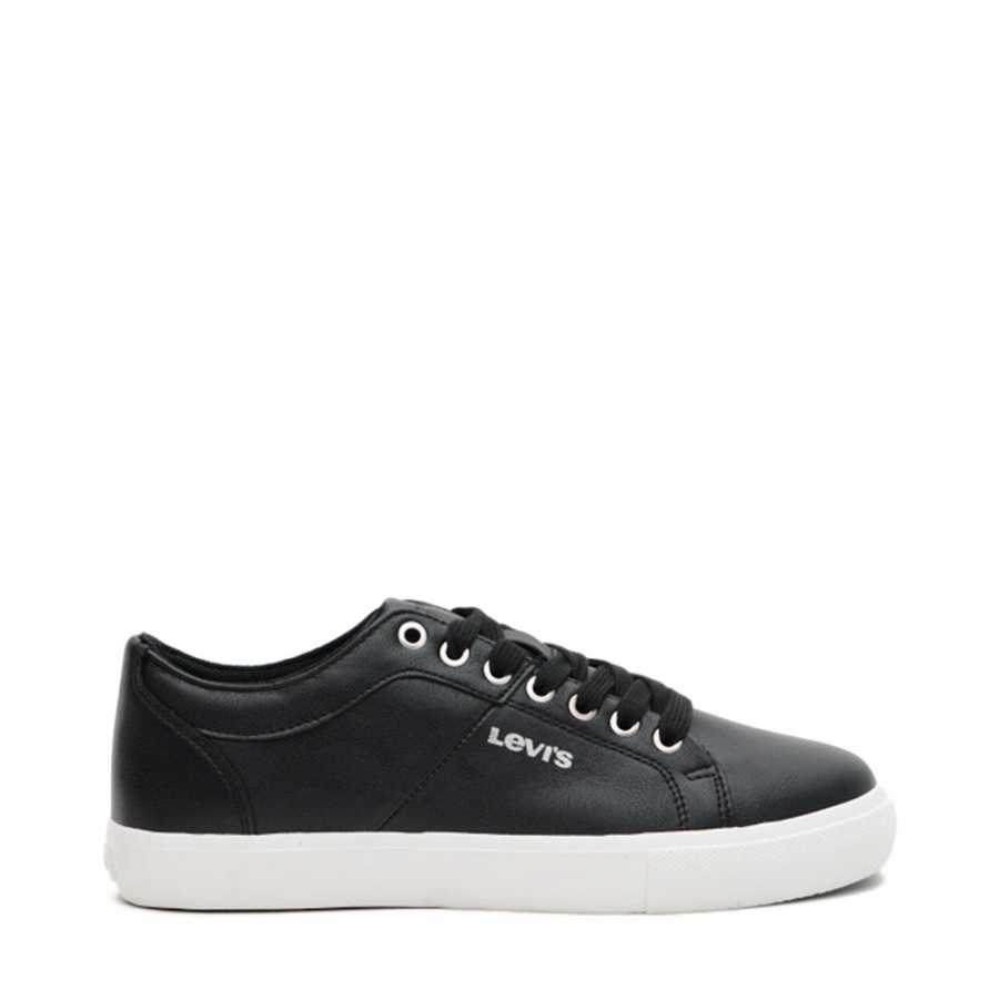 baskets-noires-regulieres-woodward baskets-noires-regulieres-woodward