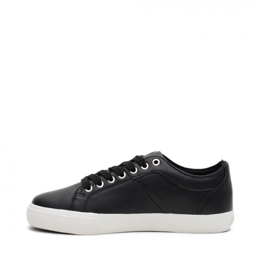 baskets-noires-regulieres-woodward baskets-noires-regulieres-woodward