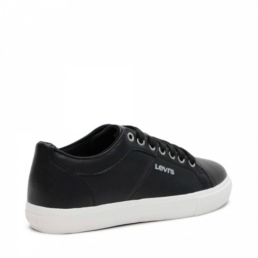 baskets-noires-regulieres-woodward baskets-noires-regulieres-woodward