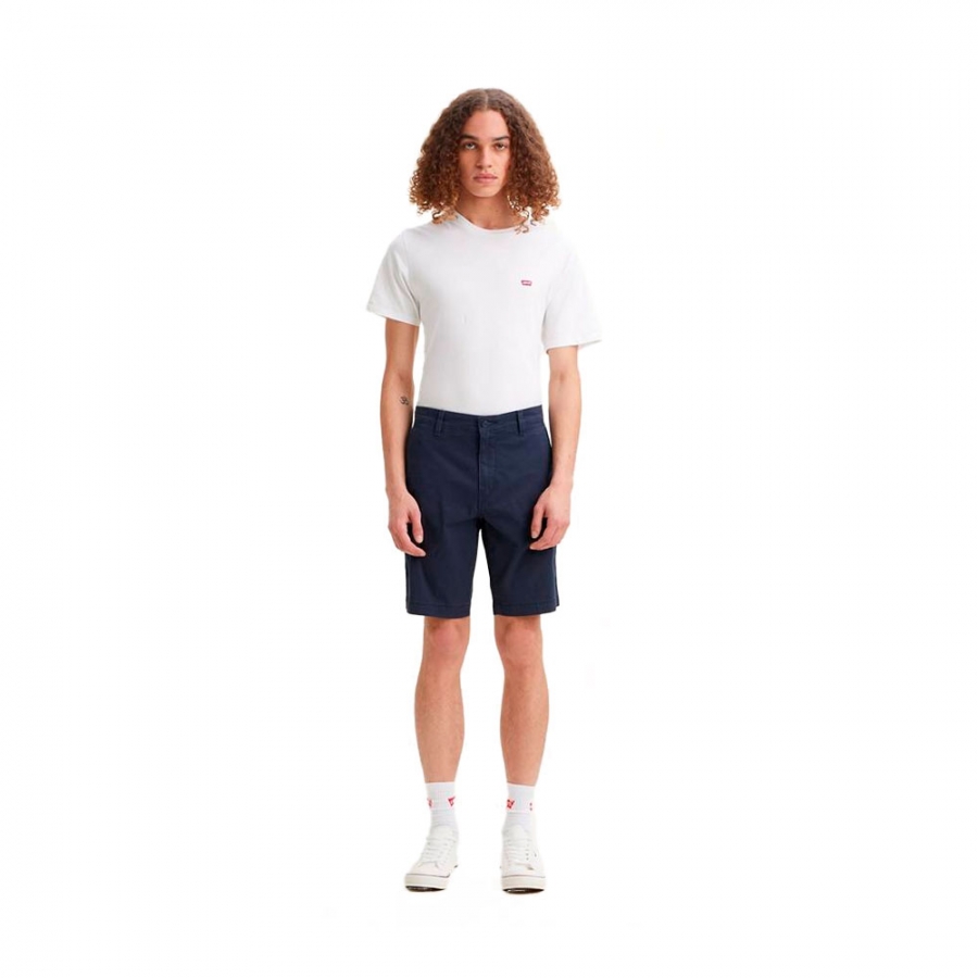 short-chino-fusele short-chino-fusele