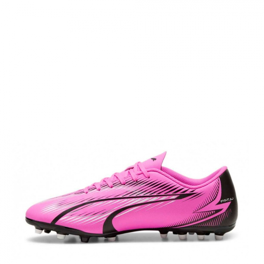 ultra-play-mg-fussballschuhe ultra-play-mg-fussballschuhe