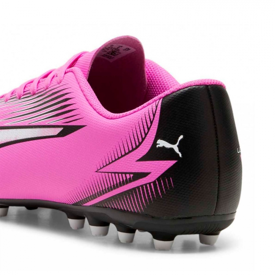 ultra-play-mg-fussballschuhe ultra-play-mg-fussballschuhe