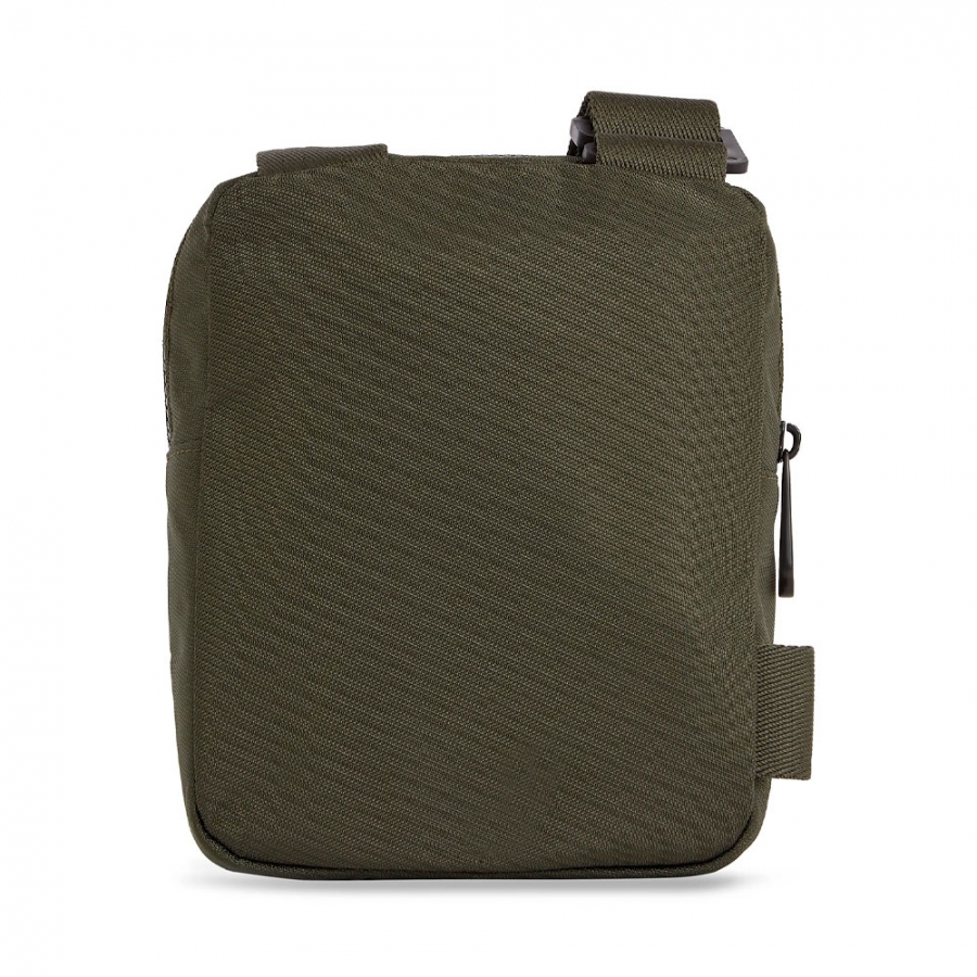 kleine-umwandelbare-reportertasche kleine-umwandelbare-reportertasche