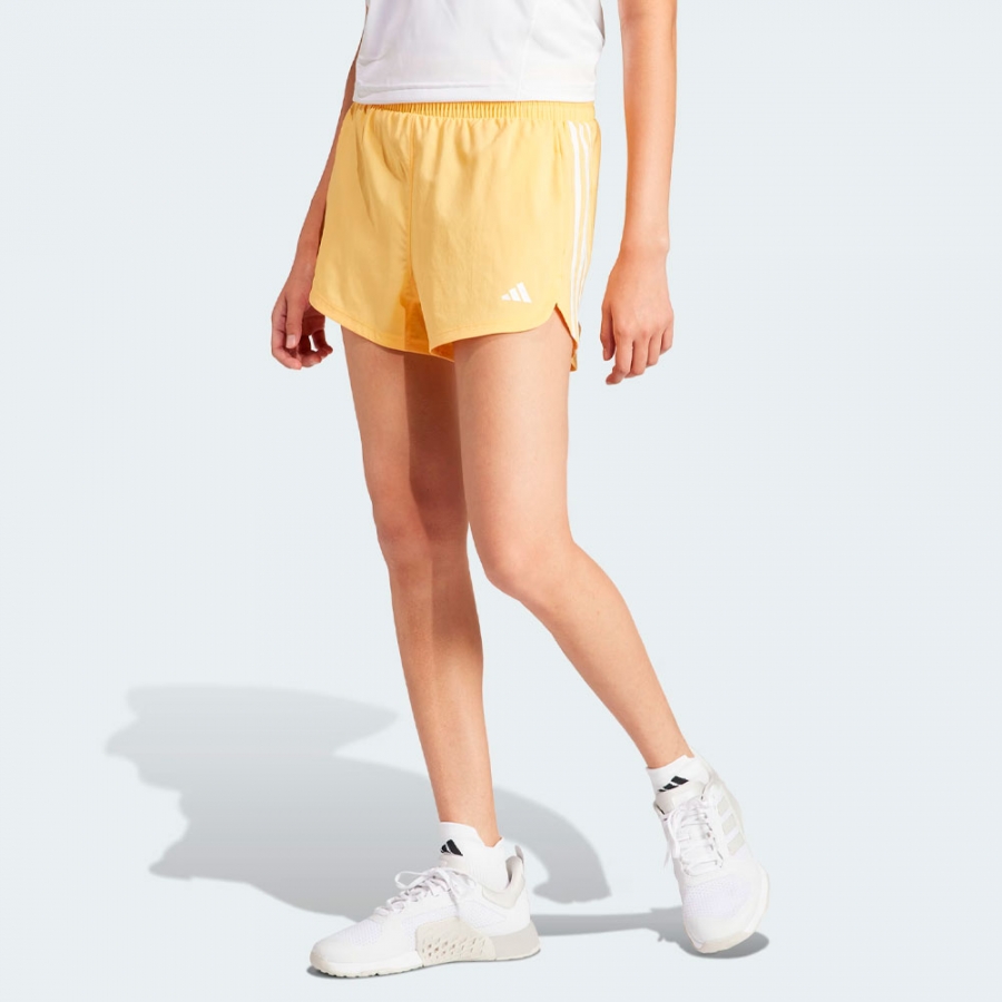 short-pacer-training-woven-high-rise-3-bands short-pacer-training-woven-high-rise-3-bands