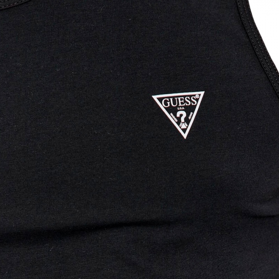 t-shirt-canotta-caleb-hero