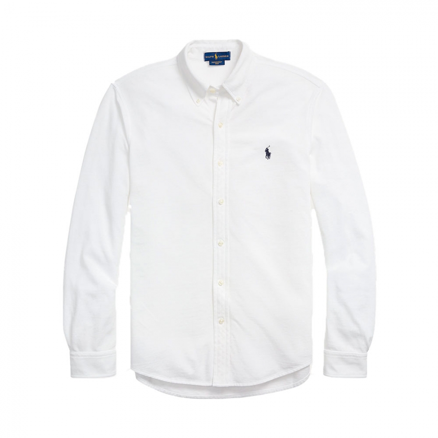 featherweight-shirt